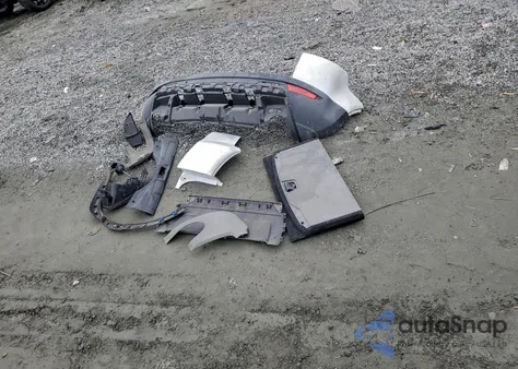 2017 Land Rover Range Rover Evoque Se из США, поврежденный, VIN SALVP2BG7HH241941